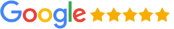Google-Logo.wine-2