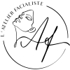 latelier-facialiste-logo-noir-pg1gp5q5m0n3j11kpgriredh26hzuhuu9ixw8dtzag